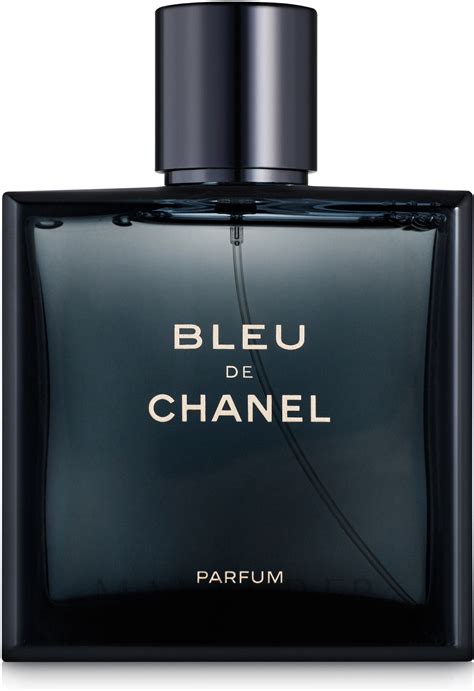 parfum femme bleu de chanel